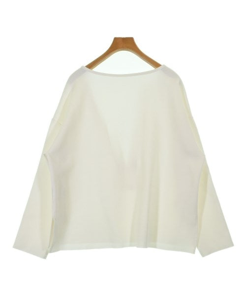 SHENERY เสื้อยืด/เสื้อท็อปส์