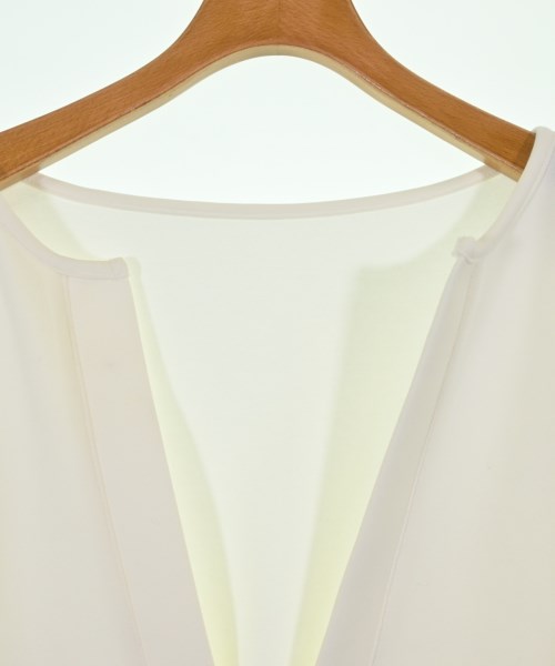 SHENERY เสื้อยืด/เสื้อท็อปส์