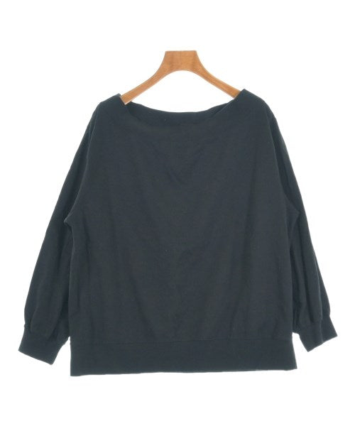 SHENERY เสื้อสเวตเตอร์