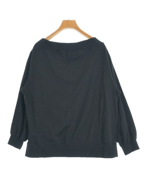 SHENERY เสื้อสเวตเตอร์