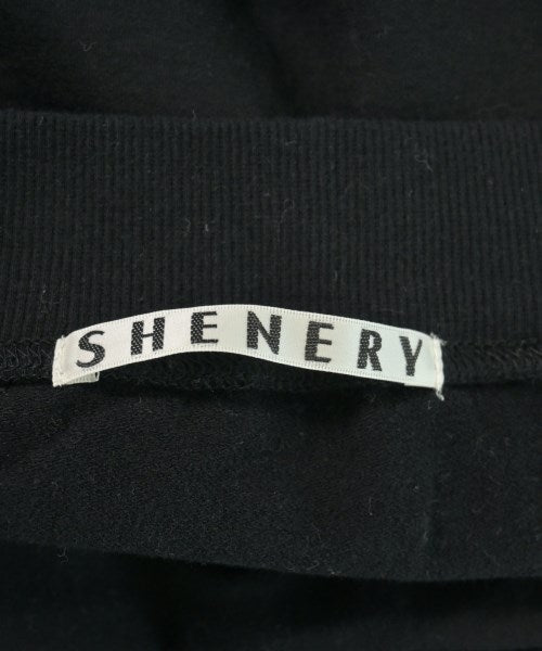 SHENERY เสื้อสเวตเตอร์