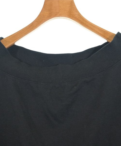 SHENERY เสื้อสเวตเตอร์