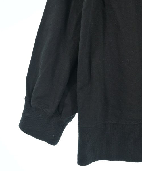 SHENERY เสื้อสเวตเตอร์