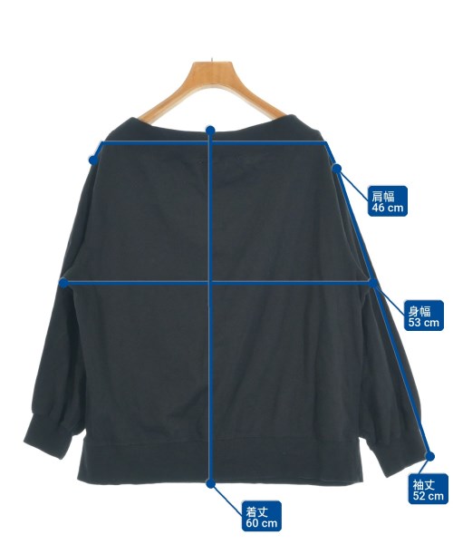 SHENERY เสื้อสเวตเตอร์