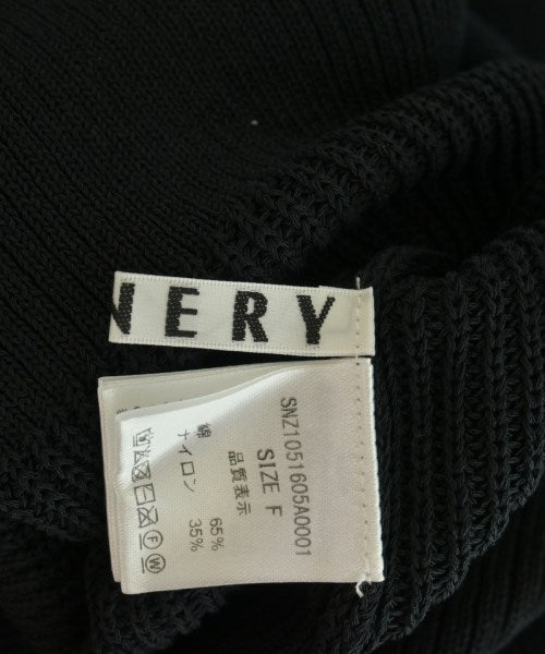 SHENERY เสื้อกั๊ก