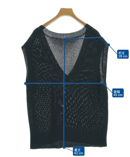 SHENERY เสื้อกั๊ก