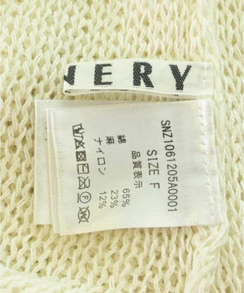 SHENERY เสื้อกันหนาว