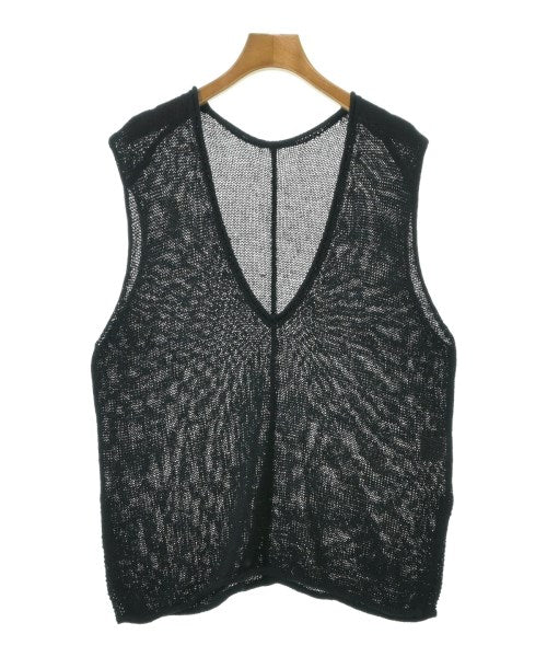SHENERY เสื้อกั๊ก