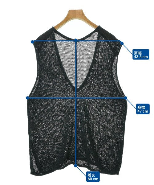 SHENERY เสื้อกั๊ก