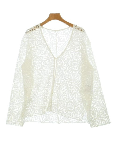 SHENERY เสื้อสตรี