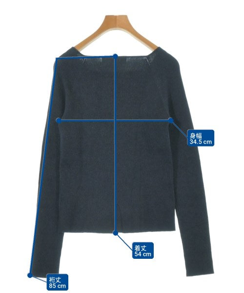 SHENERY เสื้อกันหนาว