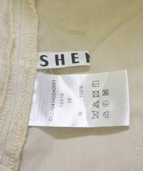 SHENERY กางเกง อื่น