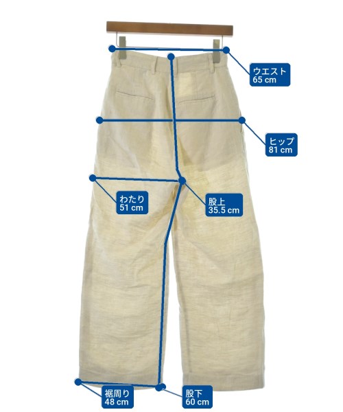 SHENERY กางเกง อื่น