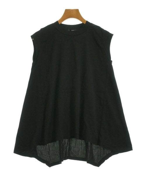 SHENERY เสื้อยืด/เสื้อท็อปส์