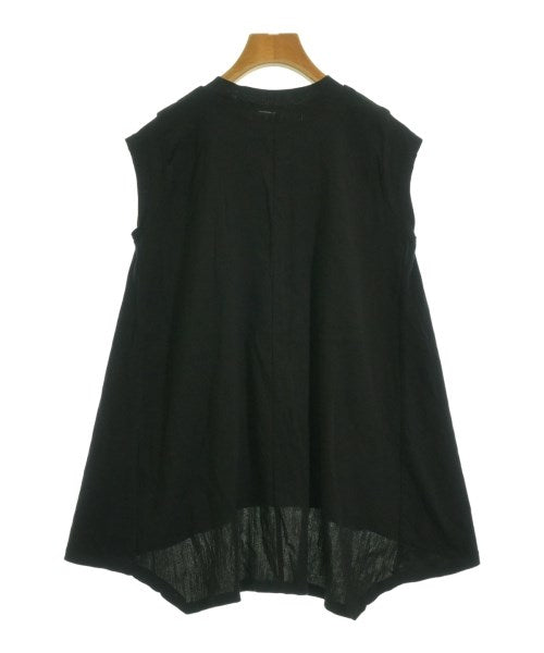 SHENERY เสื้อยืด/เสื้อท็อปส์