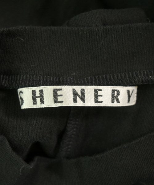 SHENERY เสื้อยืด/เสื้อท็อปส์