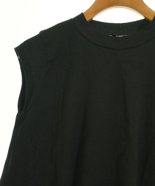 SHENERY เสื้อยืด/เสื้อท็อปส์