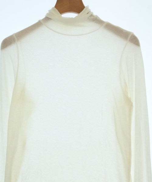 SHENERY เสื้อยืด/เสื้อท็อปส์
