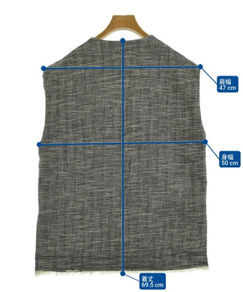 SHENERY เสื้อสตรี