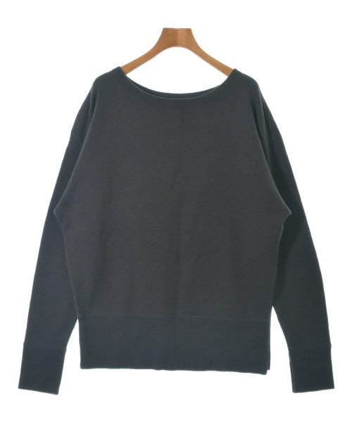 SHENERY เสื้อสเวตเตอร์