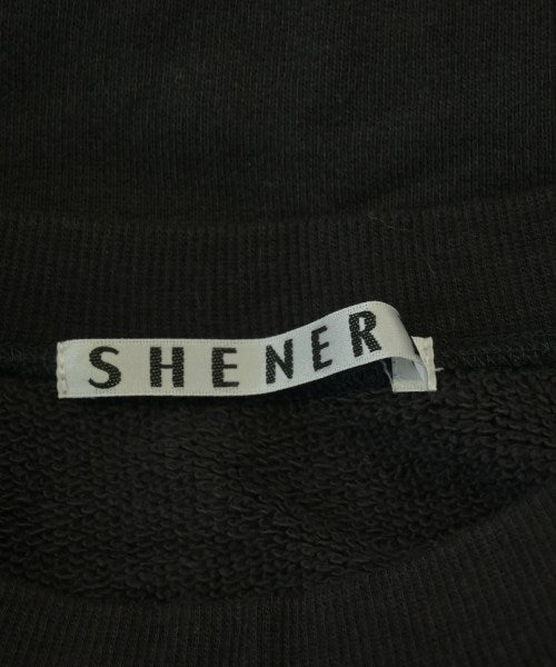 SHENERY เสื้อสเวตเตอร์