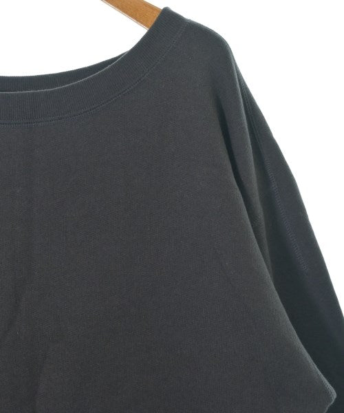 SHENERY เสื้อสเวตเตอร์