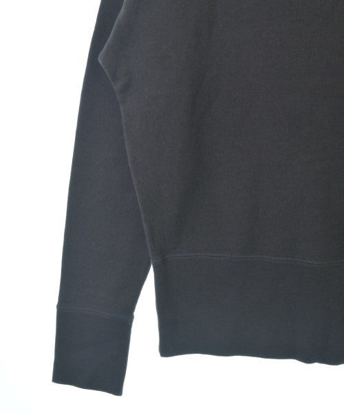 SHENERY เสื้อสเวตเตอร์