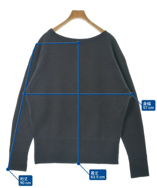 SHENERY เสื้อสเวตเตอร์