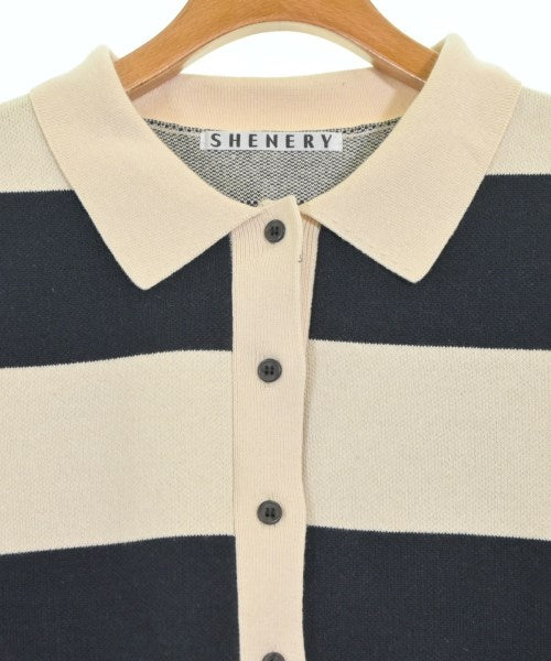 SHENERY เสื้อกันหนาว