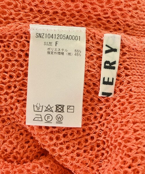 SHENERY เสื้อกันหนาว