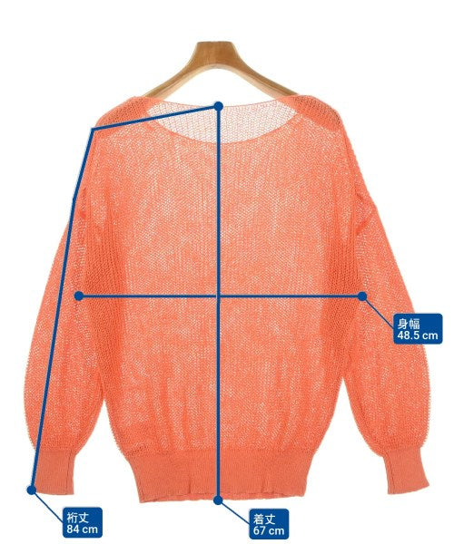 SHENERY เสื้อกันหนาว
