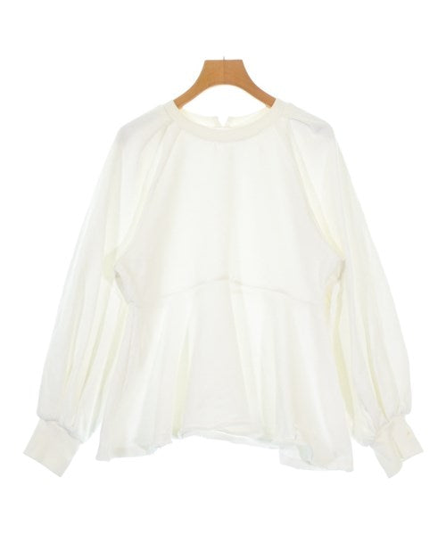 SHENERY เสื้อสเวตเตอร์