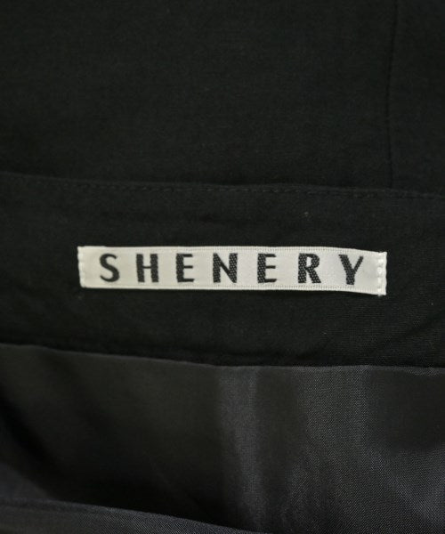 SHENERY ชุดเดรส