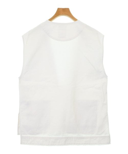 SHENERY เสื้อลำลอง