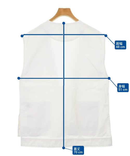 SHENERY เสื้อลำลอง