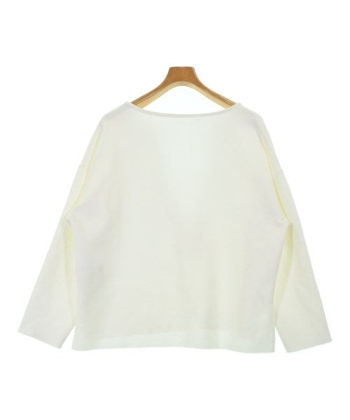 SHENERY เสื้อยืด/เสื้อท็อปส์