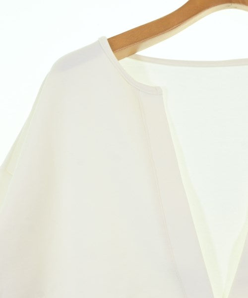 SHENERY เสื้อยืด/เสื้อท็อปส์