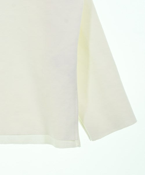 SHENERY เสื้อยืด/เสื้อท็อปส์