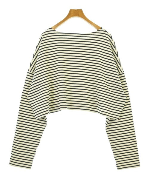 SHENERY เสื้อยืด/เสื้อท็อปส์