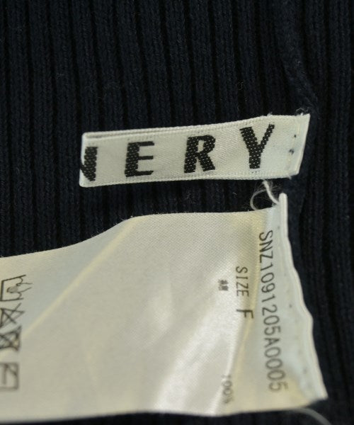 SHENERY เสื้อสายเดี่ยว