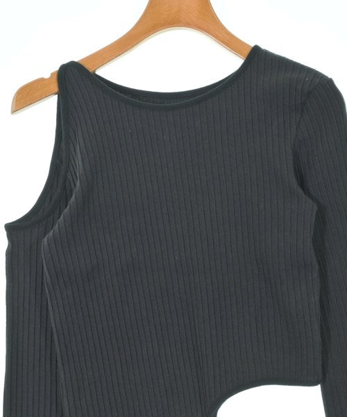 KiiRA เสื้อยืด/เสื้อท็อปส์