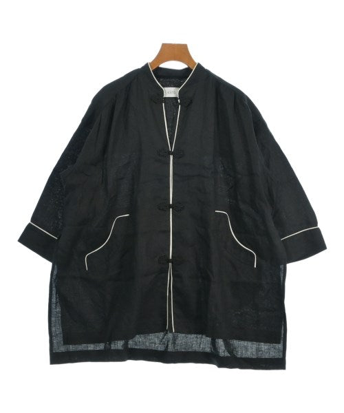 KiiRA แจ็คเก็ตเบลาส์ อื่น