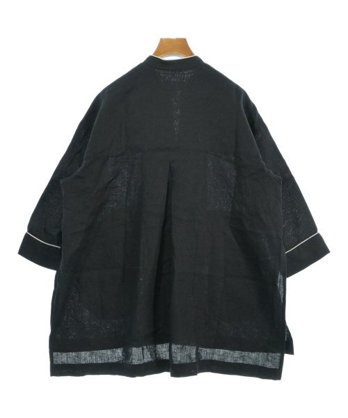 KiiRA แจ็คเก็ตเบลาส์ อื่น