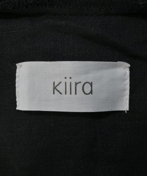 KiiRA แจ็คเก็ตเบลาส์ อื่น