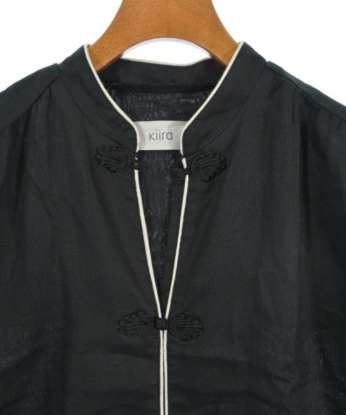 KiiRA แจ็คเก็ตเบลาส์ อื่น