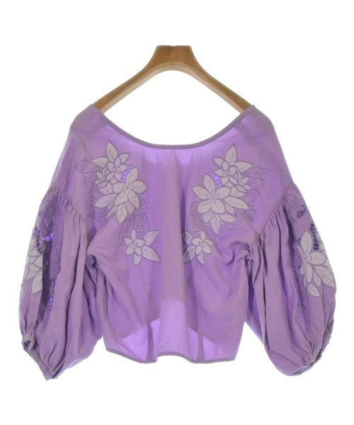 KiiRA เสื้อสตรี