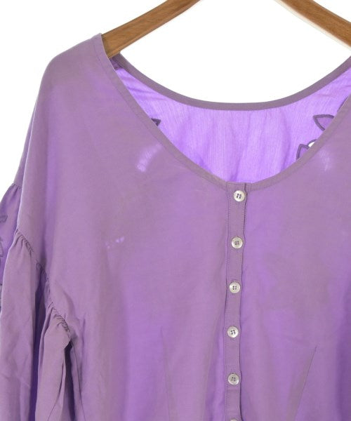 KiiRA เสื้อสตรี