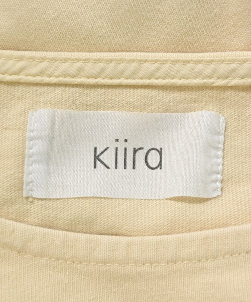 KiiRA ชุดเดรส