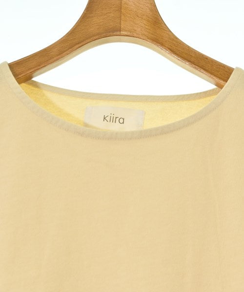 KiiRA ชุดเดรส