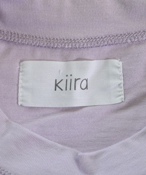 KiiRA แขนกุด